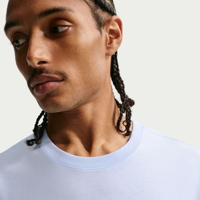 [Ljava.lang.String;@65d82f45 Nike Sportswear, Azul, hi-res