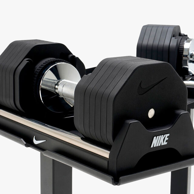 [Ljava.lang.String;@72fcd222 Nike Equipment, Negro, hi-res