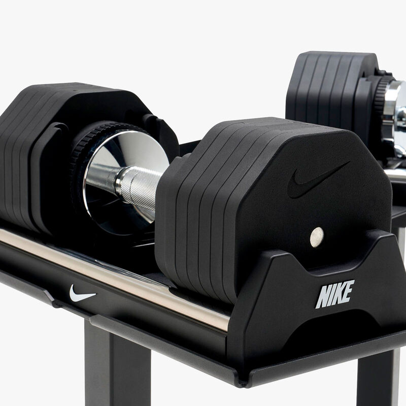 [Ljava.lang.String;@72fcd222 Nike Equipment, Negro, hi-res