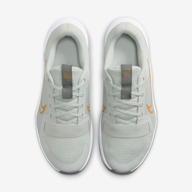 Zapatilla Nike, Gris, hi-res