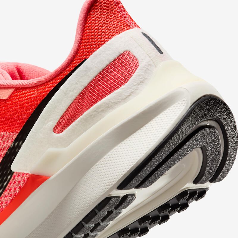 Nike Structure 25, SURTIDO, hi-res