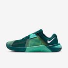 Nike Metcon 10, Turquesa Medianoche/Turquesa Blanqueado/Volt/Blanco, hi-res
