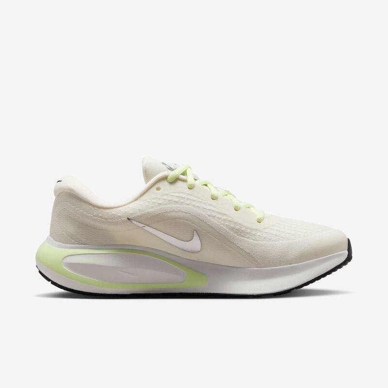 Nike Journey Run, Vela/Polvo de Fotón/Blanco Cumbre/Plata metalizada, hi-res