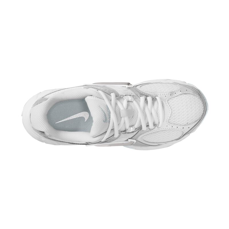 [Ljava.lang.String;@7bcc6fe5 Nike Sportswear, Blanco, hi-res