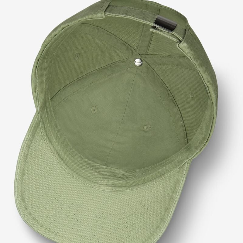 [Ljava.lang.String;@68098a19 Nike Club Cap, Verde, hi-res