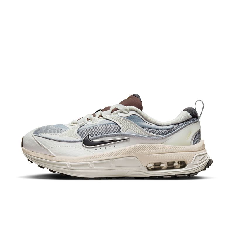 Nike Air Max Bliss Next Nature, Gris, hi-res