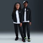Nike Sportswear, Negro/Negro/Blanco, hi-res