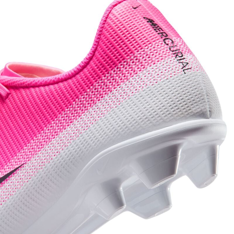 Chimp&uacute;n Nike Mercurial Vapor&nbsp;17 Club, Multicolor, hi-res