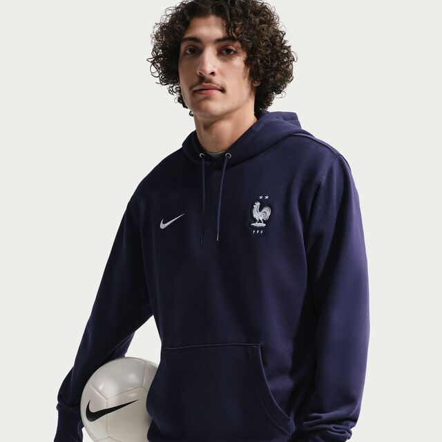 [Ljava.lang.String;@566e5d9b Nike, Azul, hi-res