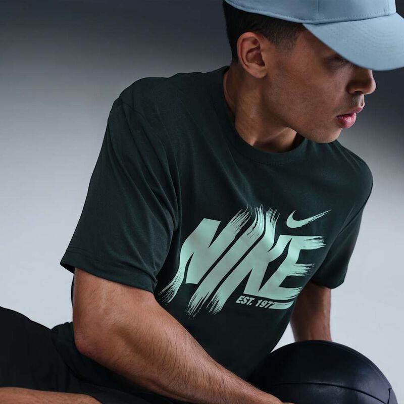 Nike Hyverse, Algas/(Espuma De Menta), hi-res