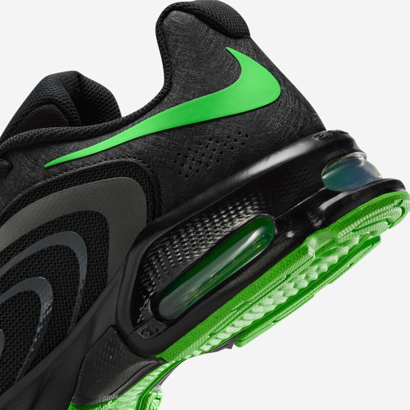 Nike Air Max Fire, Negro, hi-res