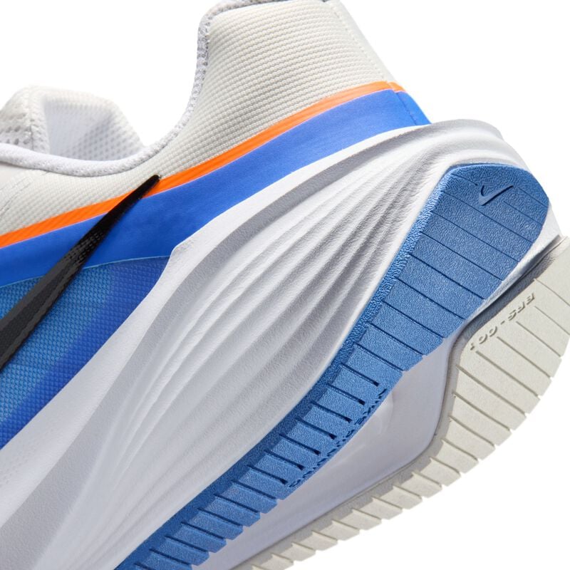 Zapatilla Nike, Gris, hi-res