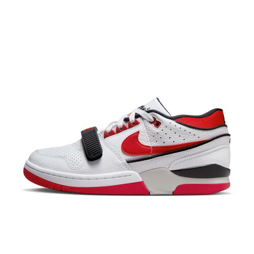 Nike oficial hombre store