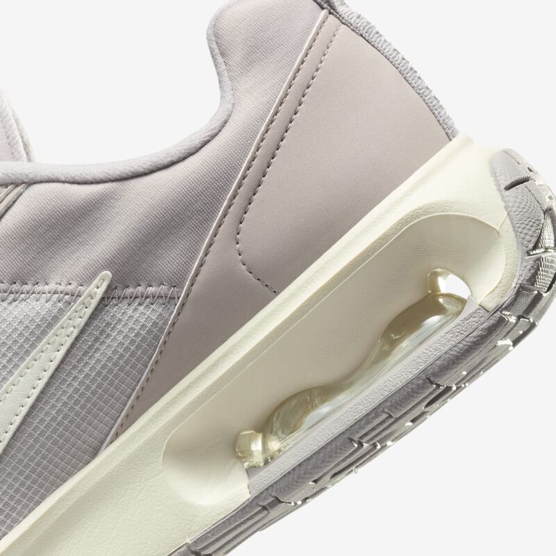 Nike Air Max INTRLK Lite, Violeta Platino/Ceniza Amatista/Vela, hi-res