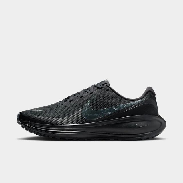 [Ljava.lang.String;@2eb3ecbd Nike Revolution&nbsp;8, Negro, hi-res
