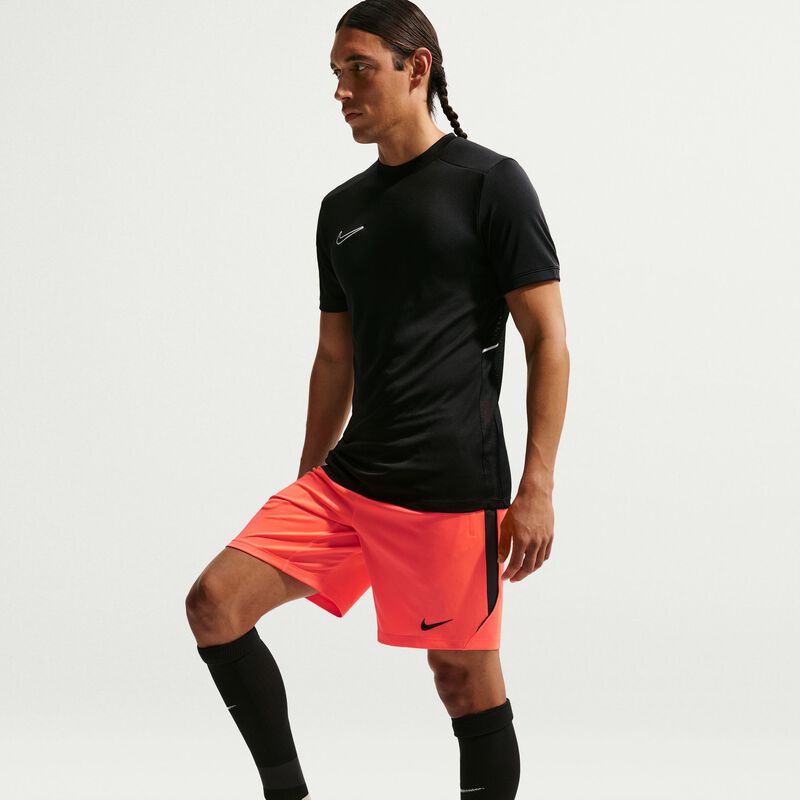 [Ljava.lang.String;@3bf46f6c Nike, Rosa, hi-res