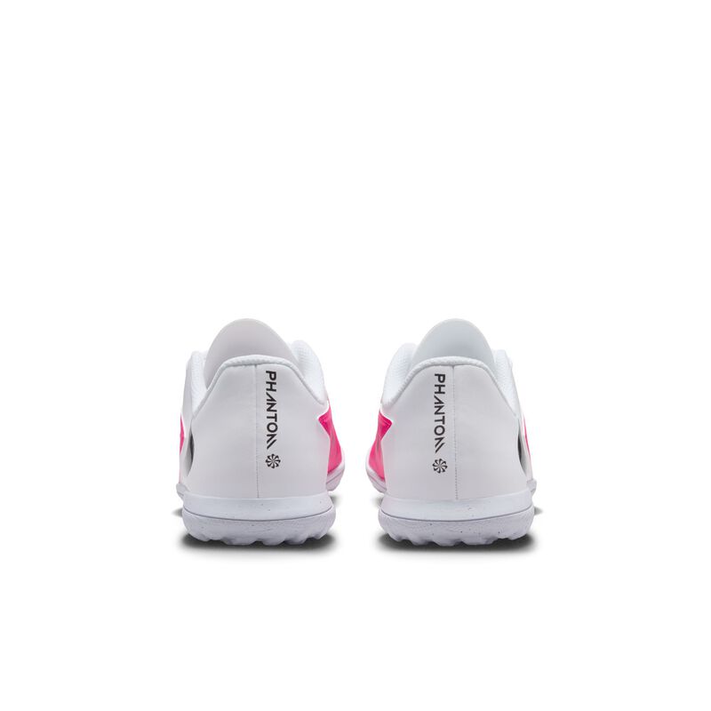 Zapatilla Nike Jr. Phantom&nbsp;6 Low Club, Multicolor, hi-res
