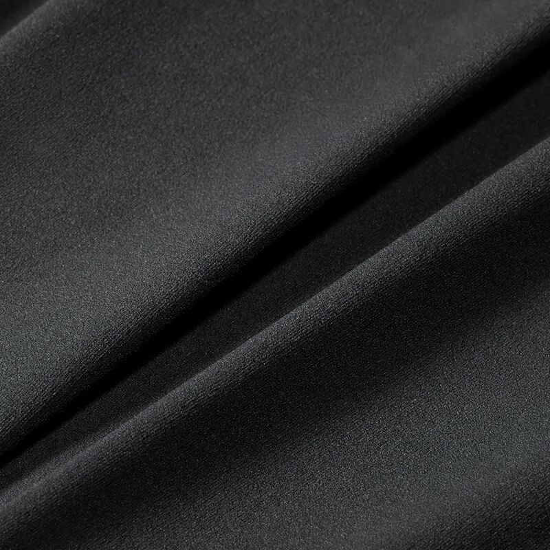 Nike Zenvy, Negro/Gris Fr&iacute;o, hi-res