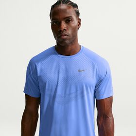 Nike Stride, Azul, hi-res