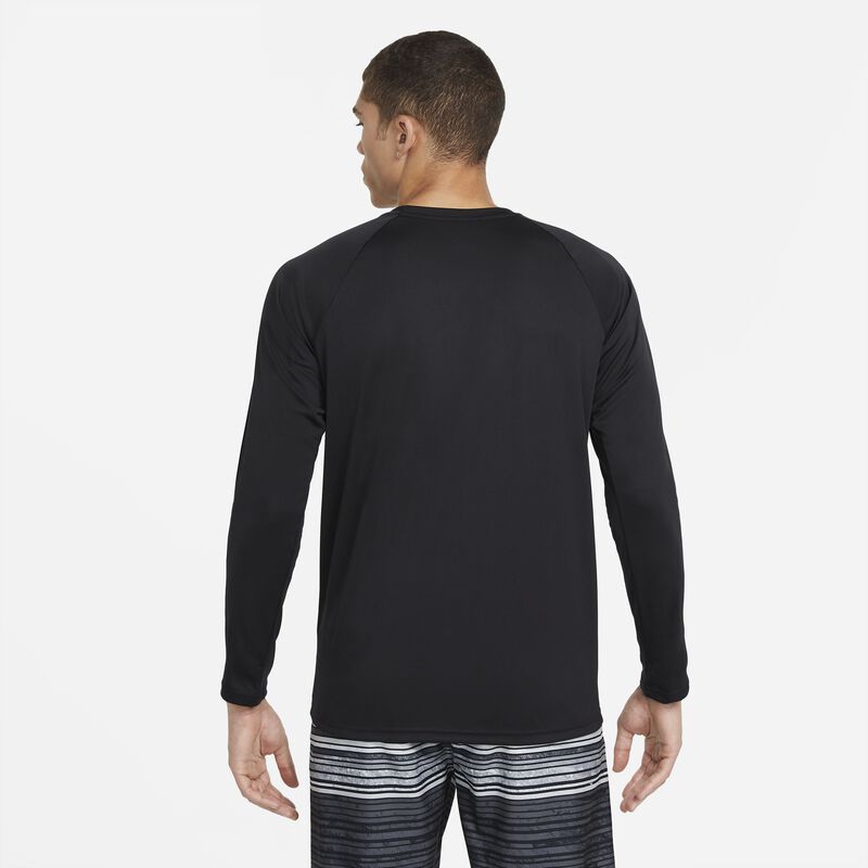 Nike Essential, Negro, hi-res