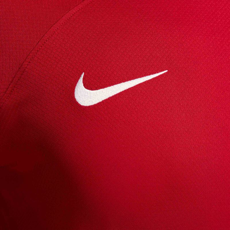 [Ljava.lang.String;@6f6bbab Nike, Rojo, hi-res
