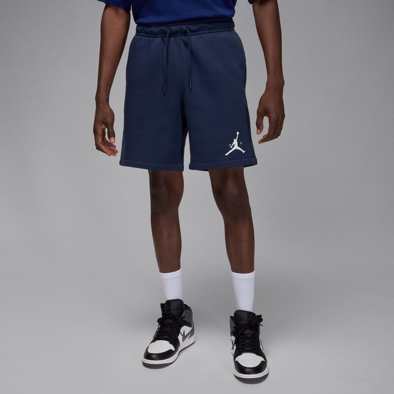 [Ljava.lang.String;@69bf3d Jordan Sportswear, Azul, hi-res