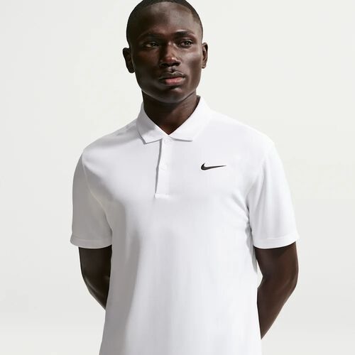 [Ljava.lang.String;@4ae1201f NikeCourt Dri-FIT, Blanco, hi-res