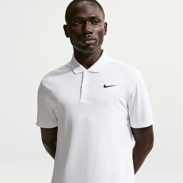 [Ljava.lang.String;@79f5de1d NikeCourt Dri-FIT, Blanco, hi-res