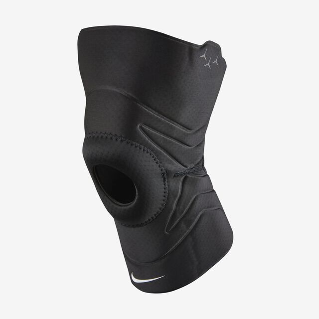 [Ljava.lang.String;@63113491 Nike Equipment, Negro, hi-res