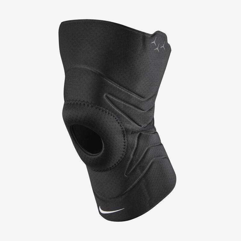 [Ljava.lang.String;@63113491 Nike Equipment, Negro, hi-res