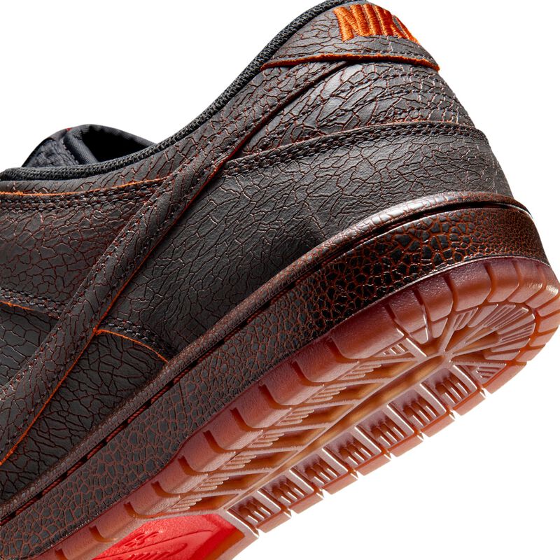 [Ljava.lang.String;@6fb7dbe2 Nike Dunk Low, Negro, hi-res
