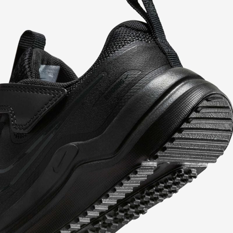 Nike Cosmic Runner, Negro, hi-res