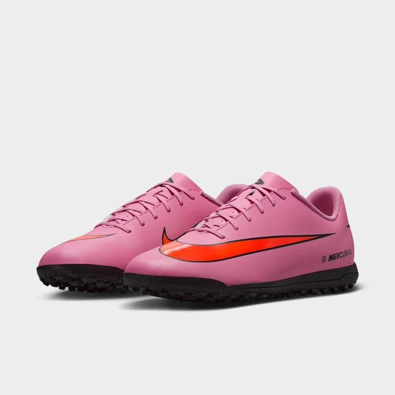 Nike Mercurial Vapor 16 Club, Rosado, hi-res