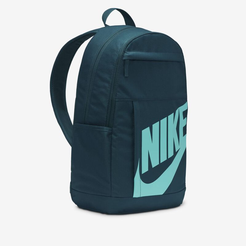 Nike Elemental, Azul Marino Militar/Azul Marino Militar/Cactus Empolvado, hi-res