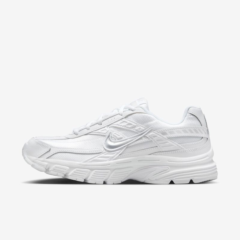 Nike Initiator, BLANCO, hi-res