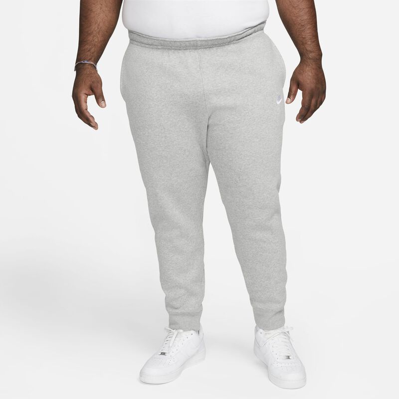 [Ljava.lang.String;@6a20c100 Nike, Gris, hi-res