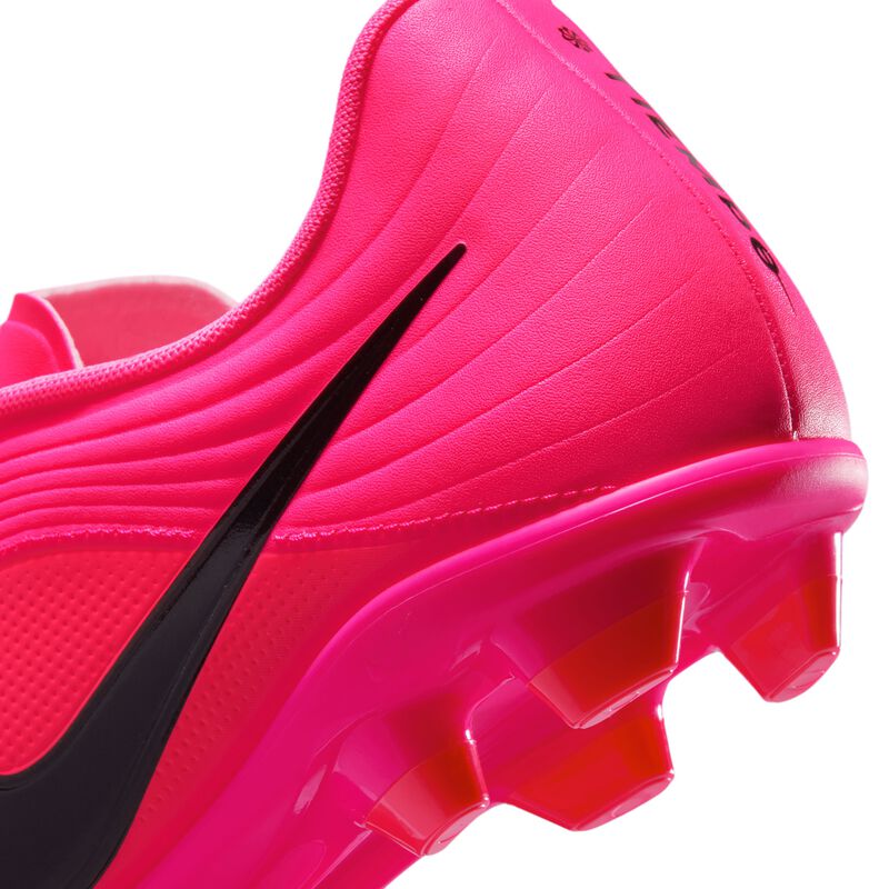 Chimp&uacute;n Nike Tiempo Maestro Club, Multicolor, hi-res