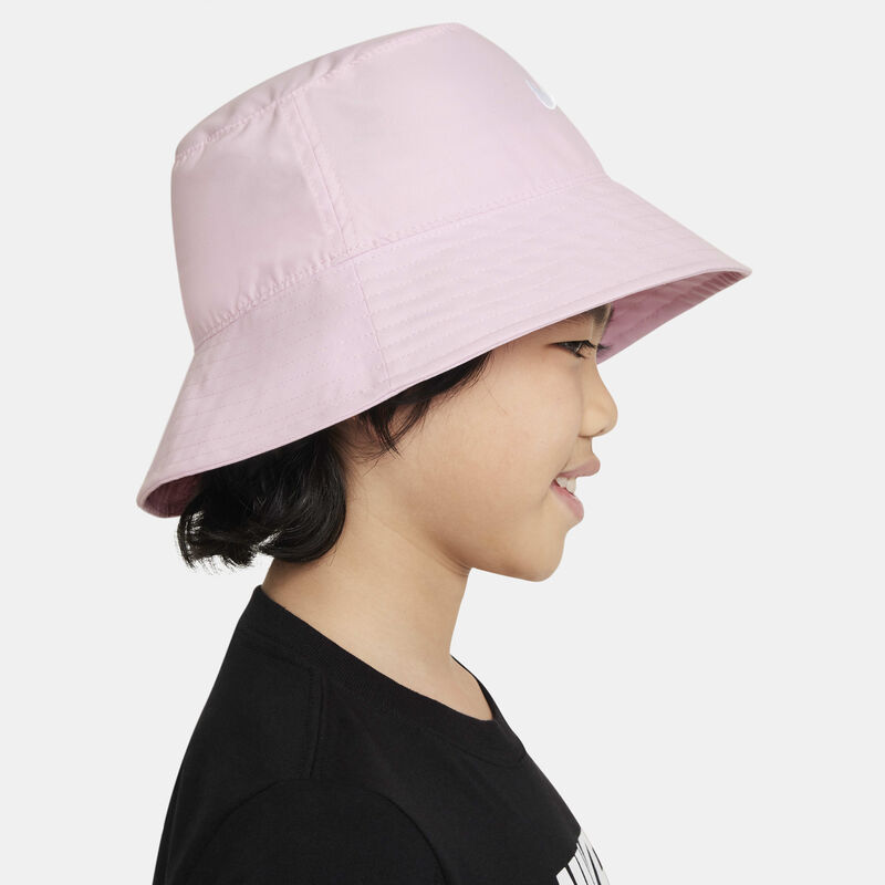 Nike, Espuma rosa, hi-res