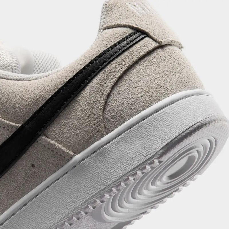 [Ljava.lang.String;@395cfae Nike Court Vision Low FL, Marr&oacute;n, hi-res