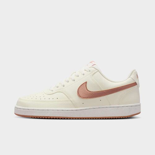 Nike Court Vision Low Next Nature, Blanco, hi-res