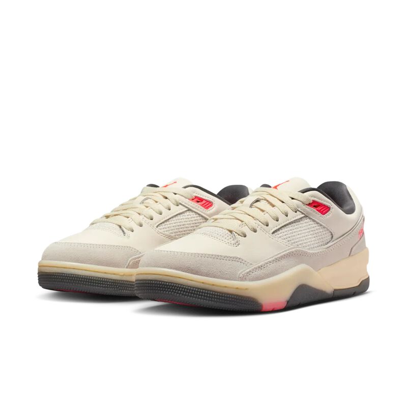 Zapatilla Jordan, Marr&oacute;n, hi-res