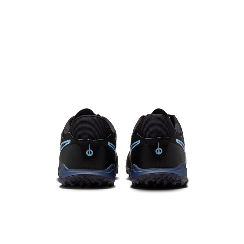 Zapatilla Nike Tiempo Legend, Negro, hi-res