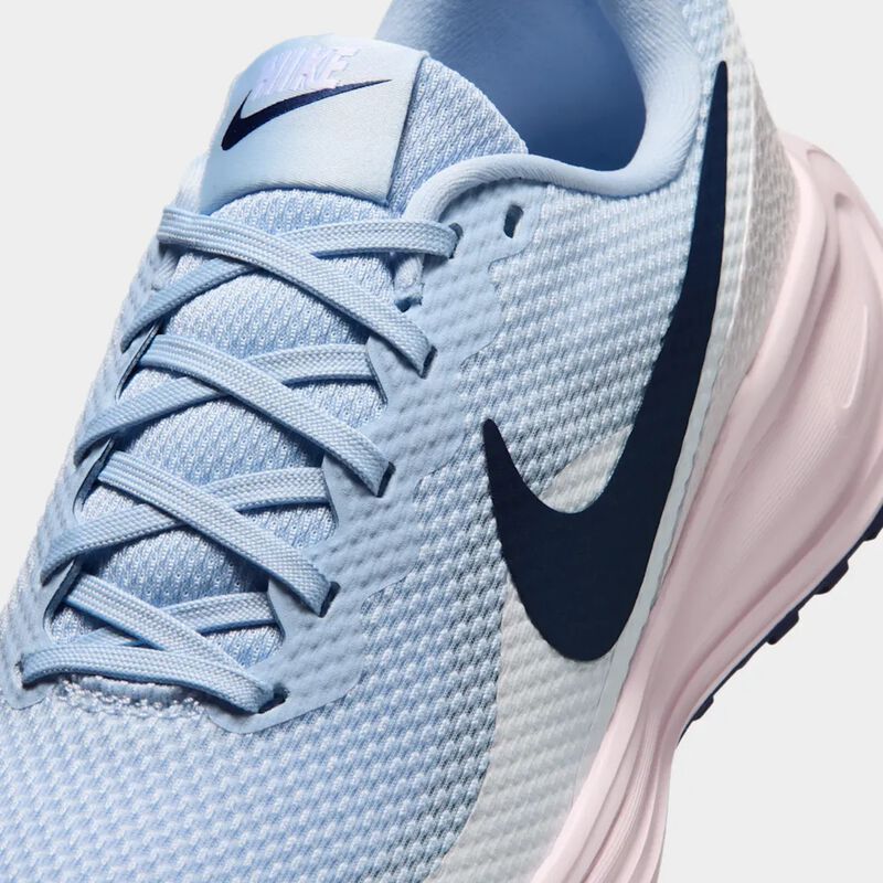 [Ljava.lang.String;@12af1d51 Nike, Azul, hi-res