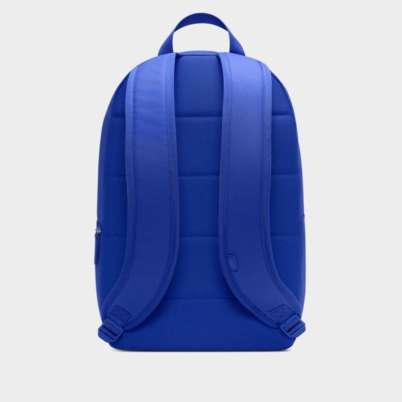 [Ljava.lang.String;@a5f2759 Nike Heritage, Azul, hi-res