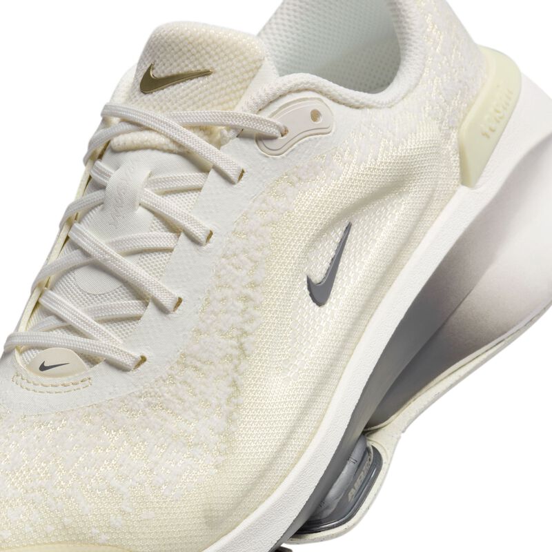 Nike Versair, Leche De Coco/Gris Hierro-Vela, hi-res