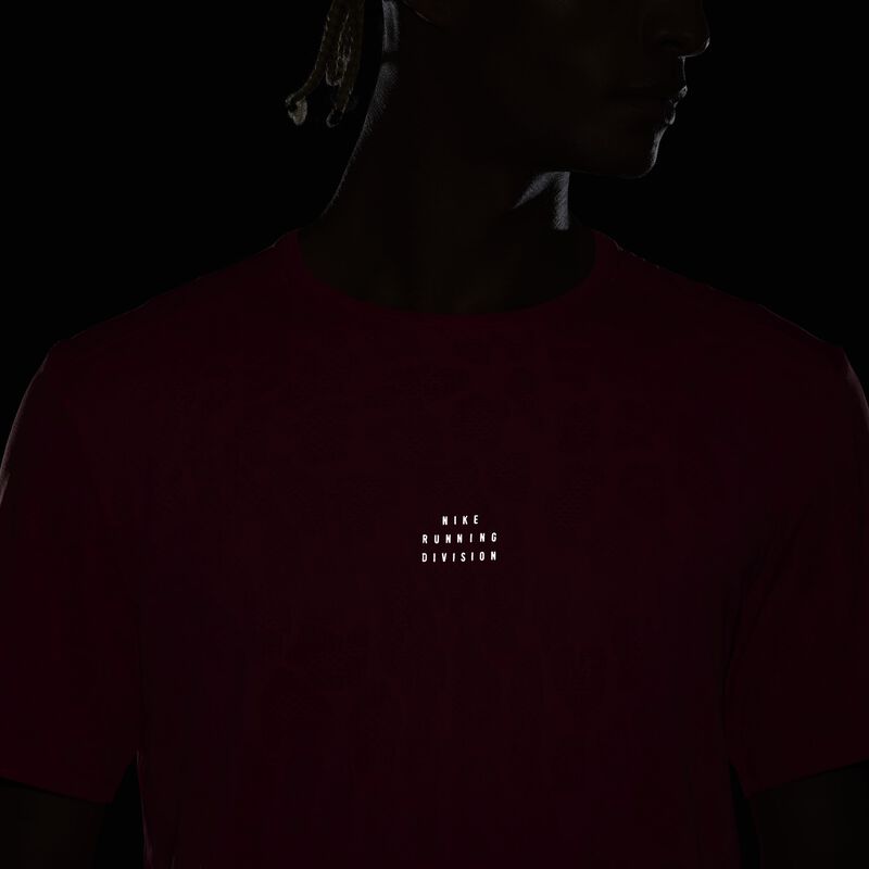 [Ljava.lang.String;@5c1ddfc2 Nike, Rosado, hi-res