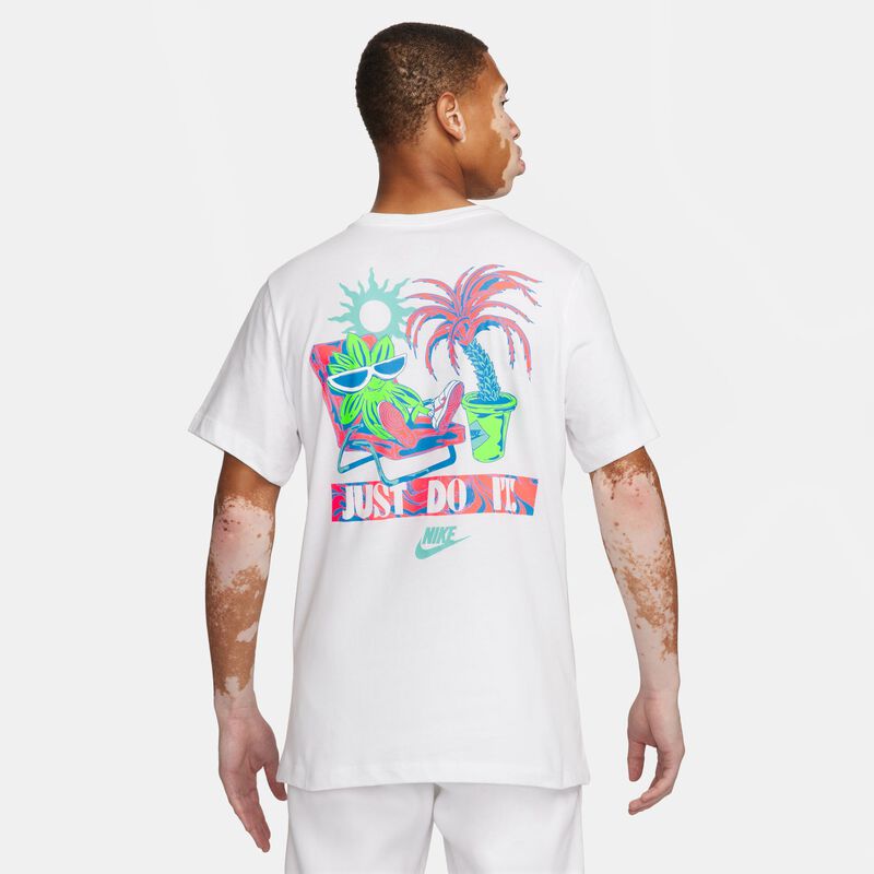 Nike Sportswear, Blanco, hi-res