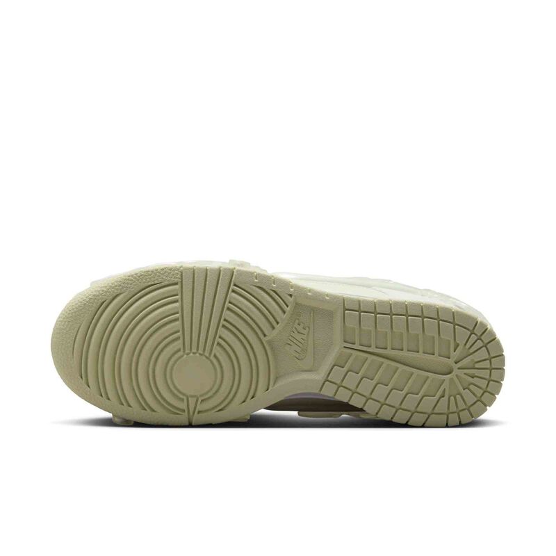 Nike Dunk Low LX, Vidrio Marino/Vidrio Marino-Blanco Cima, hi-res