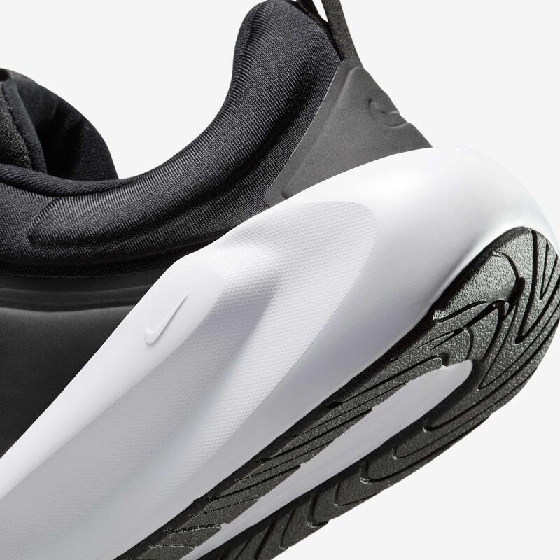 Nike In-Season TR 14, Negro/Negro/Blanco, hi-res