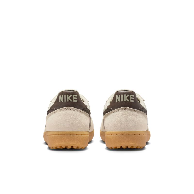 [Ljava.lang.String;@773f5b7c Nike Field General, Marr&oacute;n, hi-res